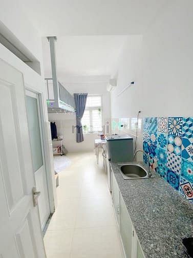 Hình ảnh Cho thuê Trang Chủ MB66.COM / Đăng Ký Tặng 66K có gác rộng rãi ở Thống Nhất Gò Vấp