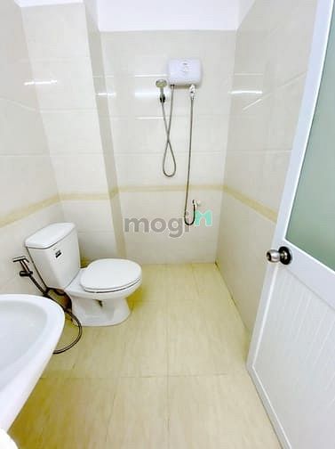 Hình ảnh Cho thuê Trang Chủ MB66.COM / Đăng Ký Tặng 66K có gác rộng rãi ở Thống Nhất Gò Vấp