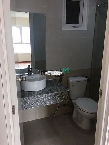 Hình ảnh Cho thuê Trang Chủ MB66.COM / Đăng Ký Tặng 66K DIAMOND RIVESIDE ( CITY GATE 2 )2PN 72m2, Mới 100%.