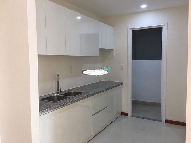 Hình ảnh Cho thuê Trang Chủ MB66.COM / Đăng Ký Tặng 66K DIAMOND RIVESIDE ( CITY GATE 2 )2PN 72m2, Mới 100%.