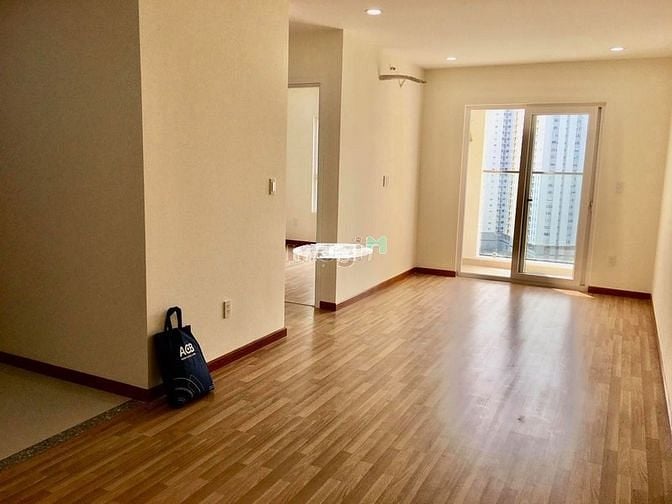 Hình ảnh Cho thuê Trang Chủ MB66.COM / Đăng Ký Tặng 66K DIAMOND RIVESIDE ( CITY GATE 2 )2PN 72m2, Mới 100%.