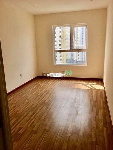 Hình ảnh Cho thuê Trang Chủ MB66.COM / Đăng Ký Tặng 66K DIAMOND RIVESIDE ( CITY GATE 2 )2PN 72m2, Mới 100%.