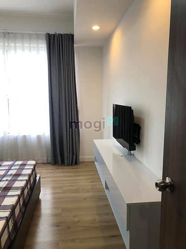 Hình ảnh ✔ Cho thuê CHCC GALAXY 9 - 75m 2pn 2wc - Nội thất đầy đủ