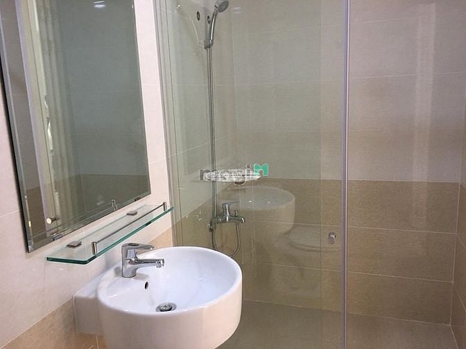 Hình ảnh Cho thuê Trang Chủ MB66.COM / Đăng Ký Tặng 66K DIAMOND RIVESIDE ( CITY GATE 2 )2PN 72m2, Mới 100%.