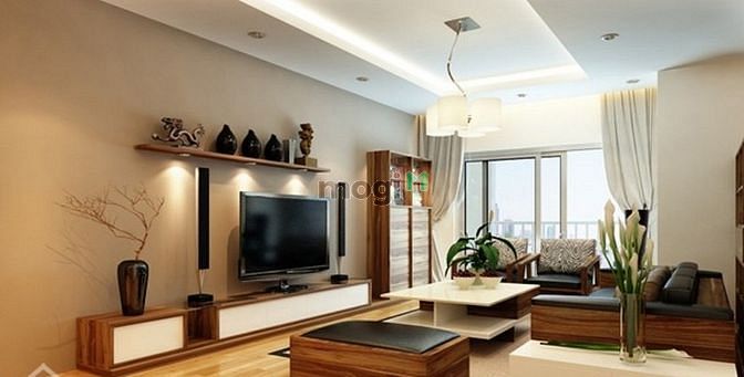 Hình ảnh Đang cần bán Trang Chủ MB66.COM / Đăng Ký Tặng 66K c/c The Gold View