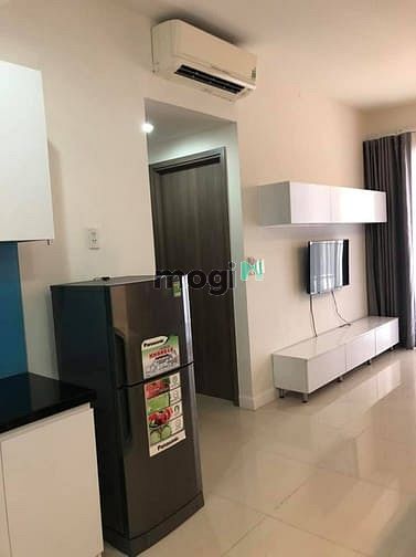 Hình ảnh ✔ Cho thuê CHCC GALAXY 9 - 75m 2pn 2wc - Nội thất đầy đủ