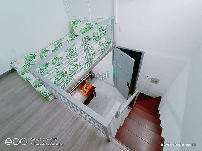 Hình ảnh Mb6623 nạp rút nhanh chóng mini máy giặt riêng _ cho nuôi Pet _ ưu đãi mạnh🔥