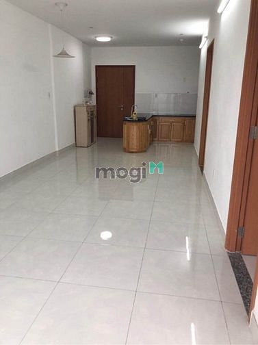 Hình ảnh Đang cần bán Trang Chủ MB66.COM / Đăng Ký Tặng 66K thực tế cao cấp Tara Residence