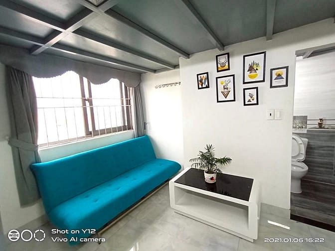 Hình ảnh Mb6623 nạp rút nhanh chóng mini máy giặt riêng _ cho nuôi Pet _ ưu đãi mạnh🔥