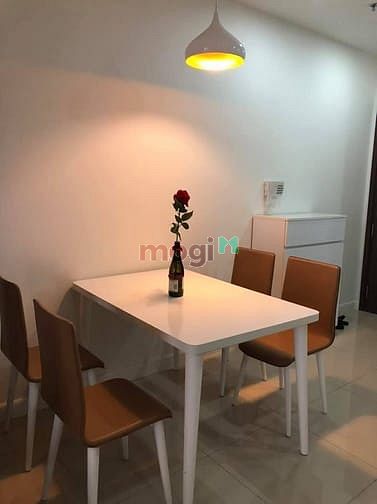 Hình ảnh ✔ Cho thuê CHCC GALAXY 9 - 75m 2pn 2wc - Nội thất đầy đủ