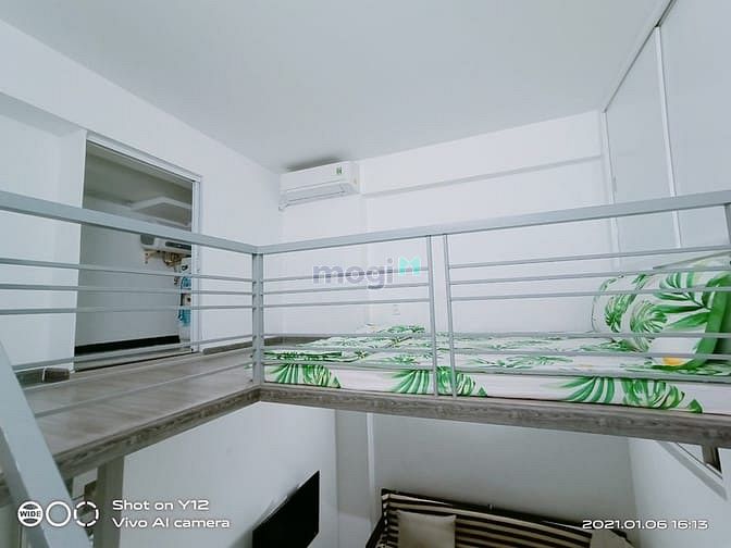 Hình ảnh Mb6623 nạp rút nhanh chóng mini máy giặt riêng _ cho nuôi Pet _ ưu đãi mạnh🔥