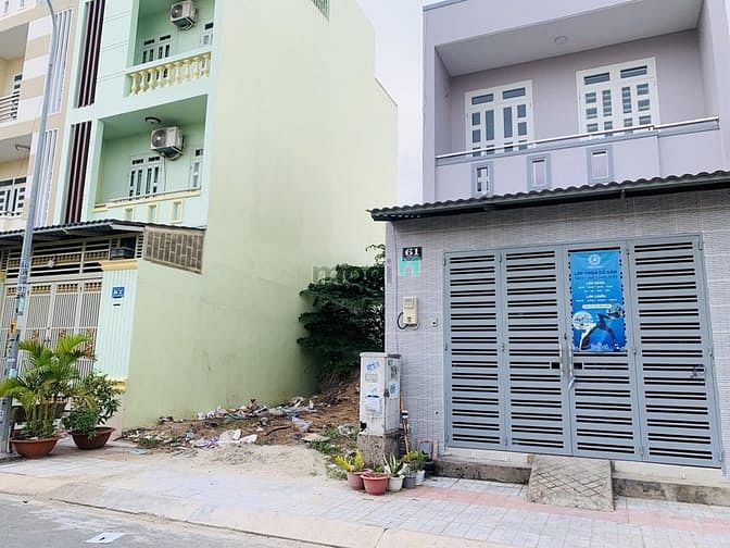 Hình ảnh Cần tiền bán gấp 100m2_50m đến MB66 là nhà cái uy tín hàng đầu tại Việt Nam_Mt đường số 1 ,Bình Tân