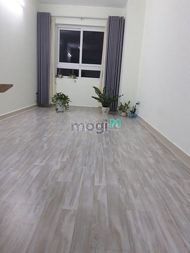 Hình ảnh Đang cần bán chung cư c/h Tara Residence