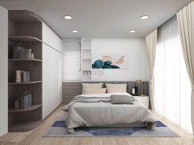 Hình ảnh Cho thuê Trang Chủ MB66.COM / Đăng Ký Tặng 66K Hưng Phúc, kế bên trường quốc tế Canada.