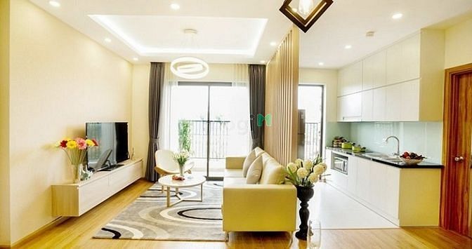 Hình ảnh Đang cần bán Trang Chủ MB66.COM / Đăng Ký Tặng 66K chung cư Topaz City