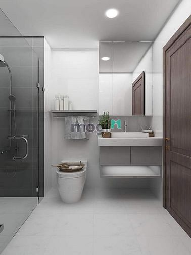 Hình ảnh Cho thuê Trang Chủ MB66.COM / Đăng Ký Tặng 66K Hưng Phúc giá tốt nhất thị trường.