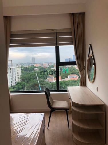 Hình ảnh CH gấp Happy Valley, 3PN full nội thất đẹp, giá thuê siêu tốt