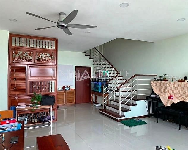 Hình ảnh Đang cần bán Trang Chủ MB66.COM / Đăng Ký Tặng 66K chung cư thực tế tại Tản Đà Court