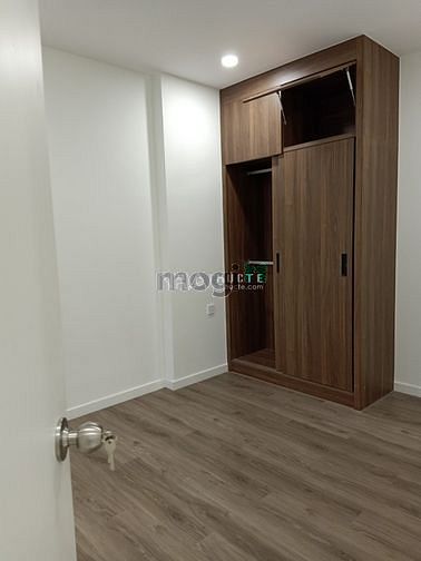 Hình ảnh Đang cần bán 1 chung cư, tại dự án Central Premium