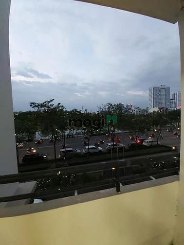 Hình ảnh ✔ Cho thuê CHCC ORIENT APARTMENT 2pn 2wc - Nội thất đầy đủ