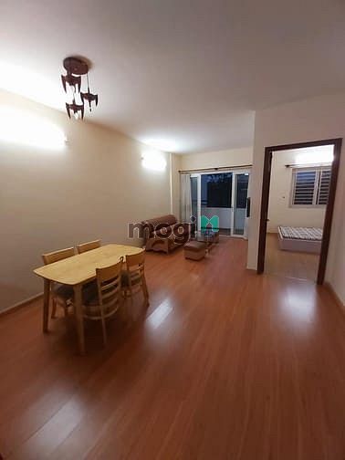 Hình ảnh ✔ Cho thuê CHCC ORIENT APARTMENT 2pn 2wc - Nội thất đầy đủ