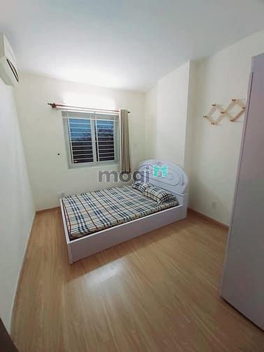 Hình ảnh ✔ Cho thuê CHCC ORIENT APARTMENT 2pn 2wc - Nội thất đầy đủ