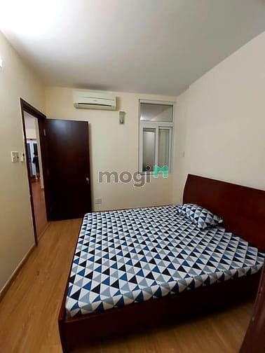 Hình ảnh ✔ Cho thuê CHCC ORIENT APARTMENT 2pn 2wc - Nội thất đầy đủ