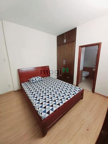 Hình ảnh ✔ Cho thuê CHCC ORIENT APARTMENT 2pn 2wc - Nội thất đầy đủ
