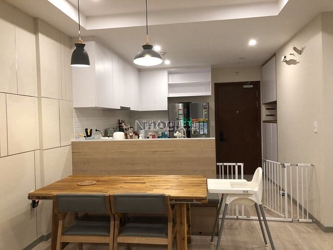 Hình ảnh Đang cần bán Trang Chủ MB66.COM / Đăng Ký Tặng 66K thực tế The Gold View