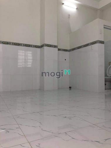Hình ảnh Cho thuê phòng trọ máy lạnh- có gác - quạt máy.