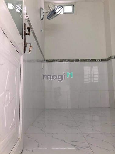 Hình ảnh Cho thuê phòng trọ máy lạnh- có gác - quạt máy.