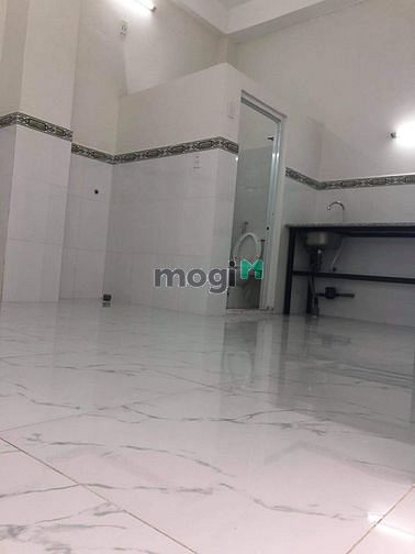 Hình ảnh Cho thuê phòng trọ máy lạnh- có gác - quạt máy.