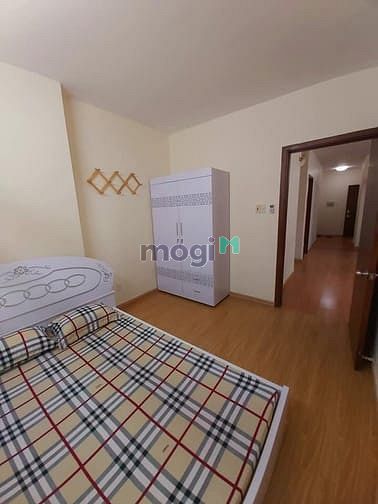 Hình ảnh ✔ Cho thuê CHCC ORIENT APARTMENT 2pn 2wc - Nội thất đầy đủ