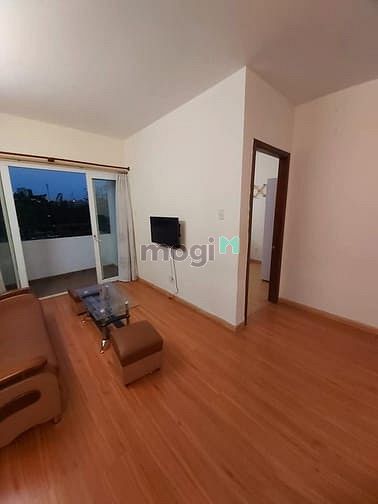 Hình ảnh ✔ Cho thuê CHCC ORIENT APARTMENT 2pn 2wc - Nội thất đầy đủ