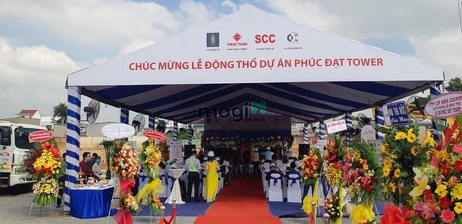 Hình ảnh Căn Hộ Phúc Đạt Tower, Dành Cho Nhà Mb6623 phiên bản mới nhất Thông Thái