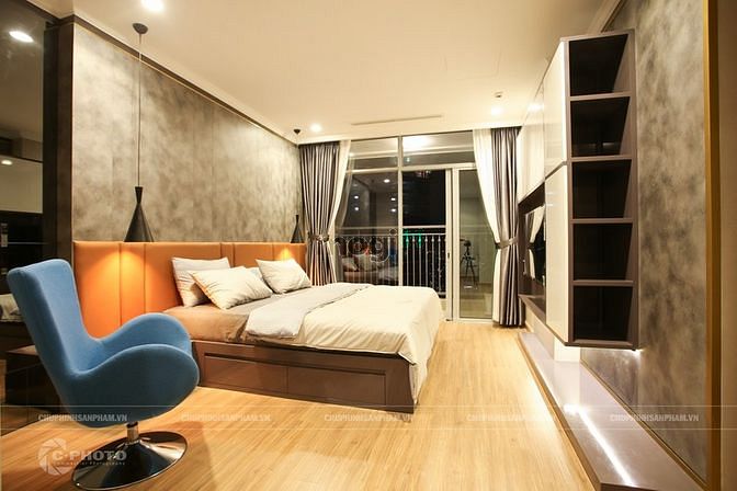 Hình ảnh Đang cần bán chung cư cao cấp Riva Park