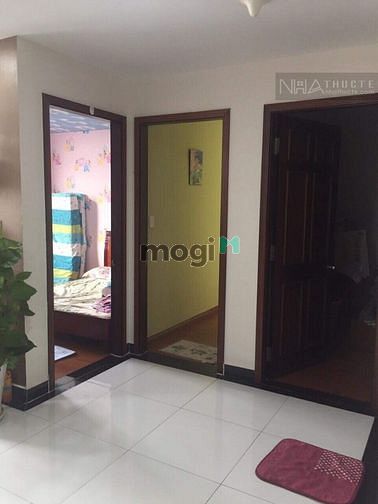 Hình ảnh Đang cần bán chung cư đẳng cấp tại Giai Việt