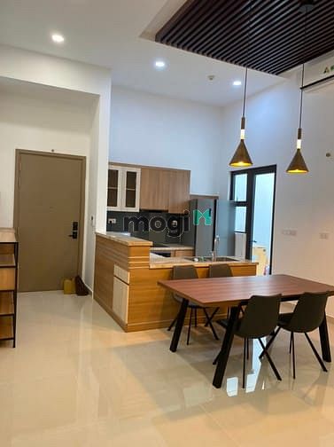 Hình ảnh Cho thuê Trang Chủ MB66.COM / Đăng Ký Tặng 66K Hưng Phúc , lầu cao, view biệt thự Chateou.