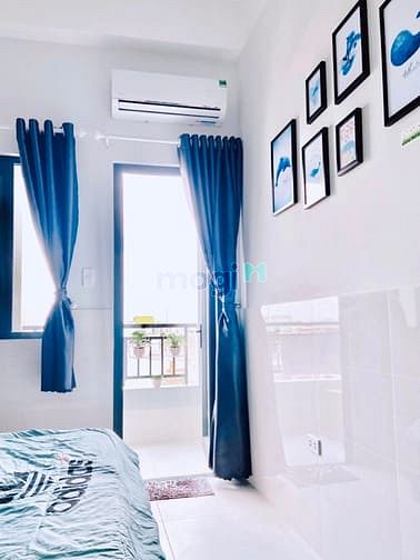 Hình ảnh Cho thuê Trang Chủ MB66.COM / Đăng Ký Tặng 66K mới 100%, có ban công ngay mặt tiền Cống Lở quận TB