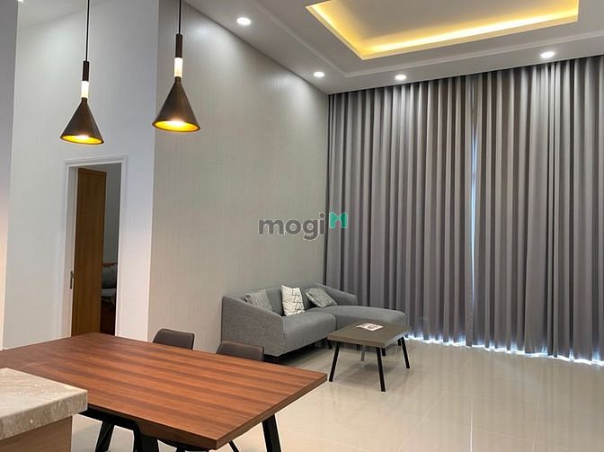 Hình ảnh Cho thuê Trang Chủ MB66.COM / Đăng Ký Tặng 66K Hưng Phúc , lầu cao, view biệt thự Chateou.