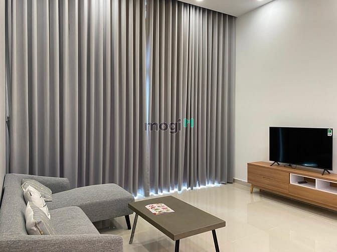 Hình ảnh Cho thuê Trang Chủ MB66.COM / Đăng Ký Tặng 66K Hưng Phúc , lầu cao, view biệt thự Chateou.