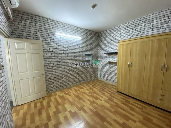 Hình ảnh Đang cần cho thuê Trang Chủ MB66.COM / Đăng Ký Tặng 66K Tôn Thất Thuyết , Phường 1 - Quận 4.