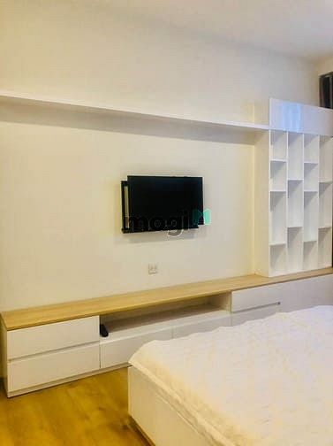 Hình ảnh ✔ Cho thuê CHCC ICON 56 - 80m 2pn 2wc - Nội thất đầy đủ