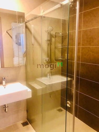 Hình ảnh ✔ Cho thuê CHCC ICON 56 - 80m 2pn 2wc - Nội thất đầy đủ