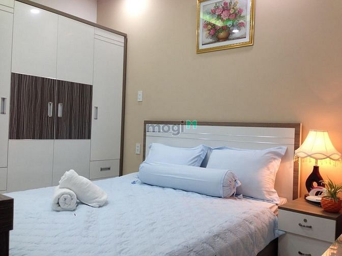 Hình ảnh Chính chủ cần cho thuê gấp Trang Chủ MB66.COM / Đăng Ký Tặng 66K cao cấp Green View.