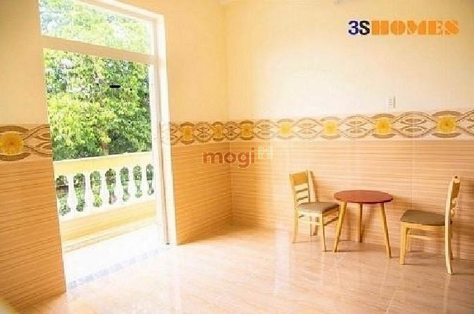 Hình ảnh Mb6623 nạp rút nhanh chóng mới xây 100% ở An Phú Đông quận 12