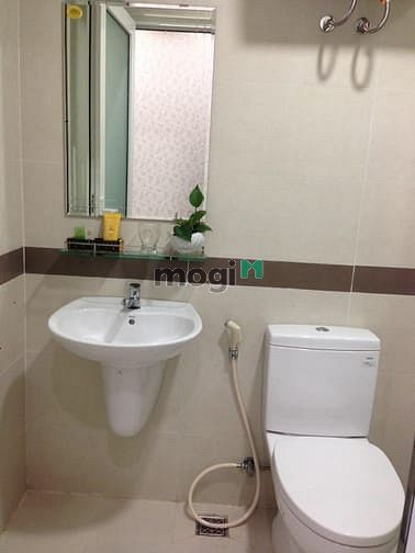Hình ảnh Chính chủ cần cho thuê gấp Trang Chủ MB66.COM / Đăng Ký Tặng 66K cao cấp Green View.