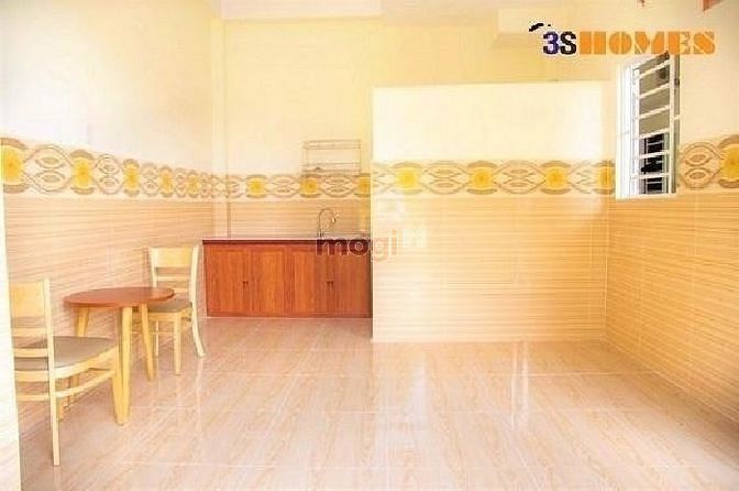 Hình ảnh Mb6623 nạp rút nhanh chóng mới xây 100% ở An Phú Đông quận 12