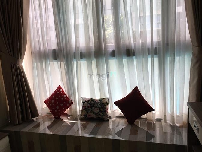 Hình ảnh Chính chủ cần cho thuê gấp Trang Chủ MB66.COM / Đăng Ký Tặng 66K cao cấp Green View.
