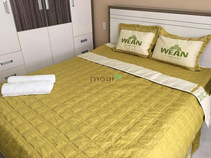 Hình ảnh Chính chủ cần cho thuê gấp Trang Chủ MB66.COM / Đăng Ký Tặng 66K cao cấp Green View.